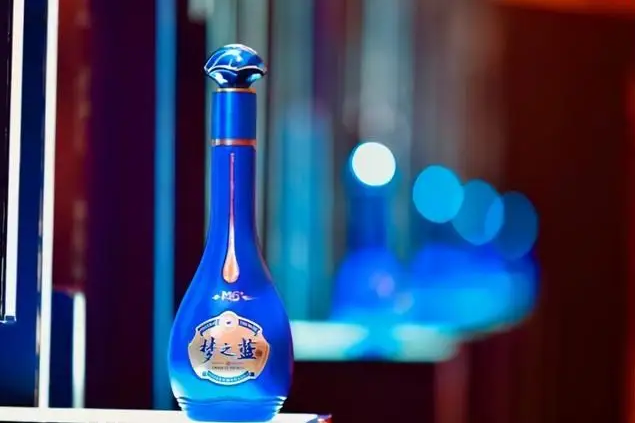 曾经的十七大名酒，现在的竞争力究竟如何？