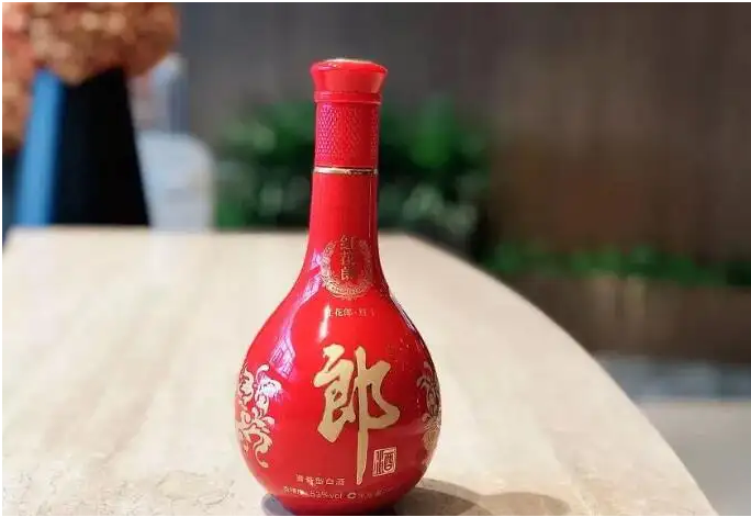 曾经的十七大名酒，现在的竞争力究竟如何？