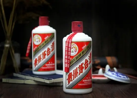 曾经的十七大名酒，现在的竞争力究竟如何？