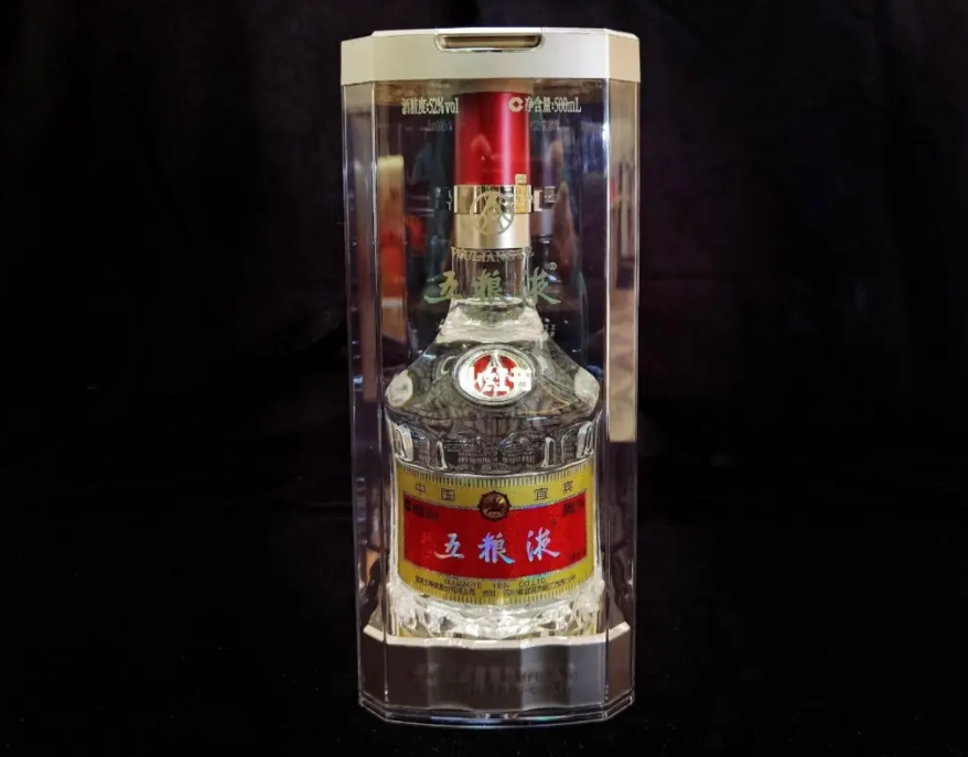 曾经的十七大名酒，现在的竞争力究竟如何？