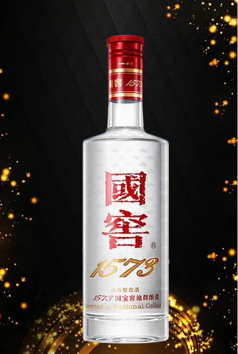 曾经的十七大名酒，现在的竞争力究竟如何？