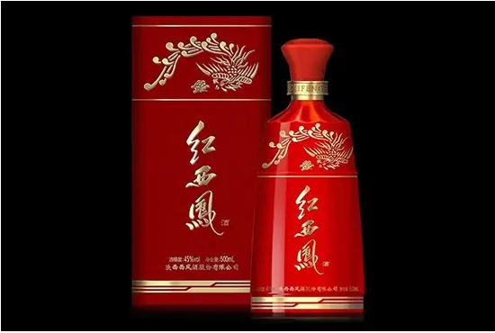 曾经的十七大名酒，现在的竞争力究竟如何？
