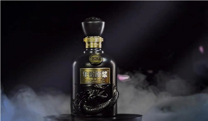 曾经的十七大名酒，现在的竞争力究竟如何？