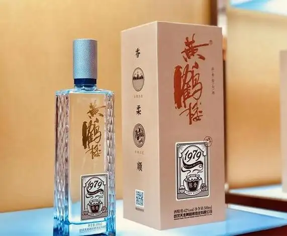 曾经的十七大名酒，现在的竞争力究竟如何？