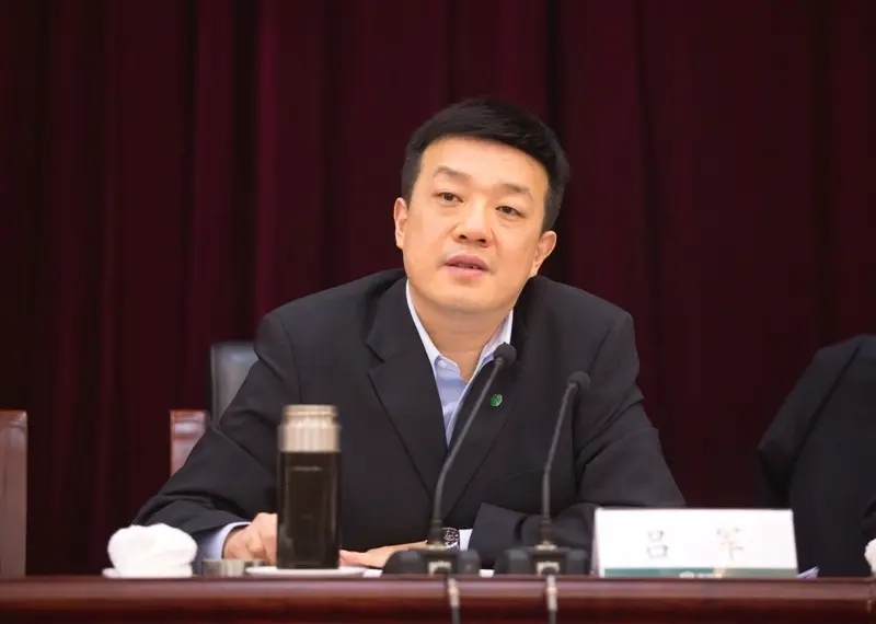 聚焦二十大,酒业力量几何?