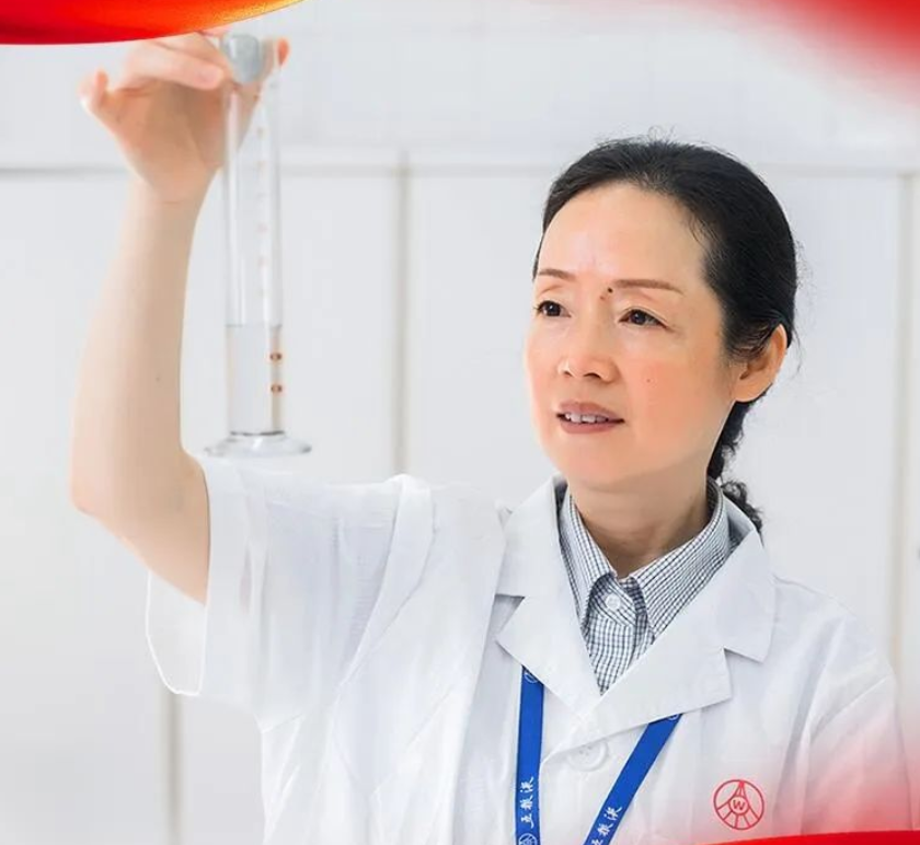 聚焦二十大,酒业力量几何?