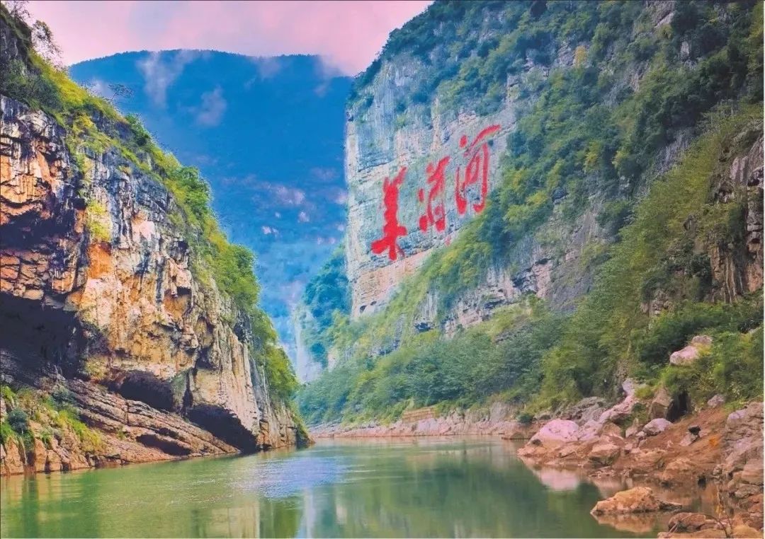 酷客敢为天下后,苏州步步高布局酱酒再落一子