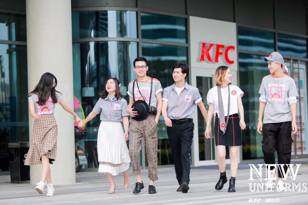 中国最大餐饮集团掌门人：真正厉害的人，都是刚柔并济