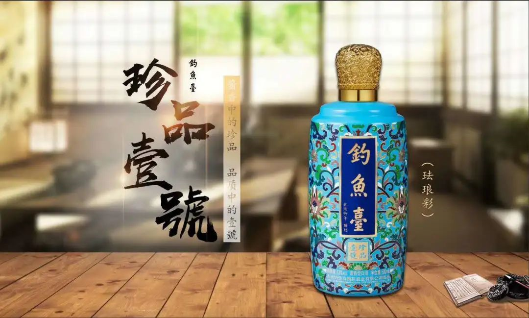 供应链第一股“报喜”，怡亚通的“一站式”服务成破局方向