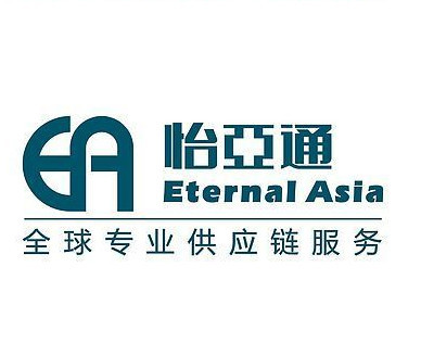 供应链第一股“报喜”，怡亚通的“一站式”服务成破局方向