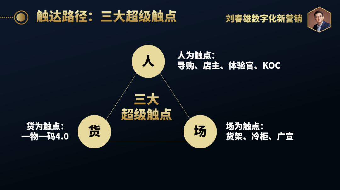 私域的变迁：从“一碟小菜”到“一桌大餐”