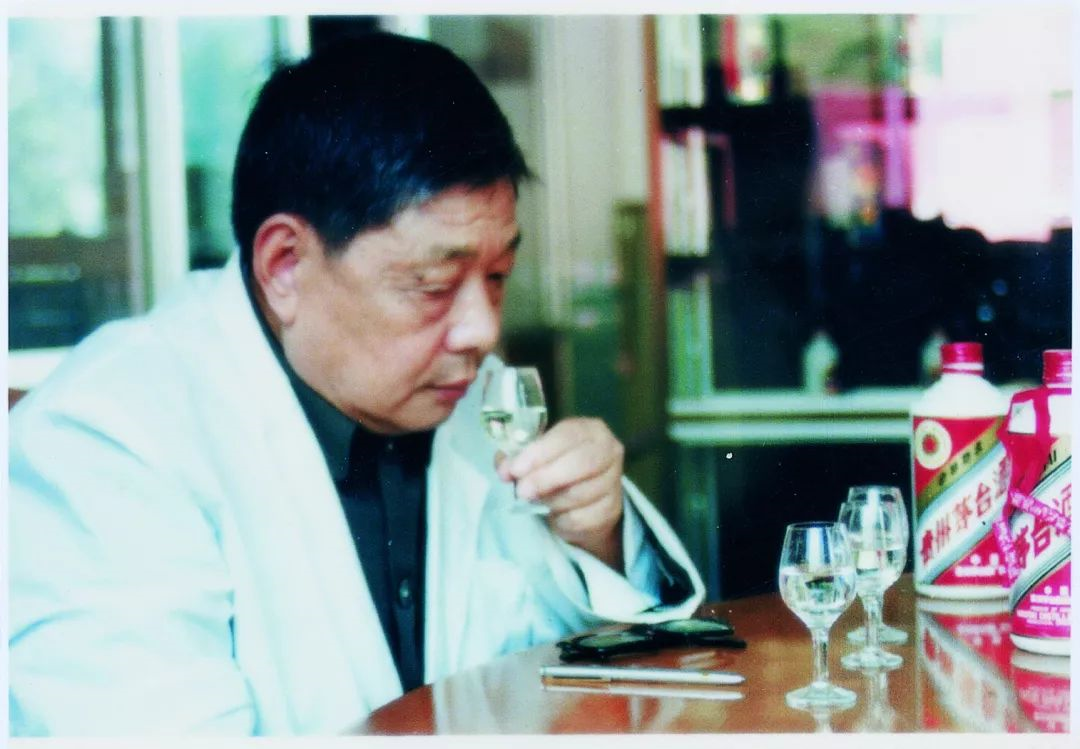 李兴发酒业获贵州国资基金注资，将迎来腾飞机会？