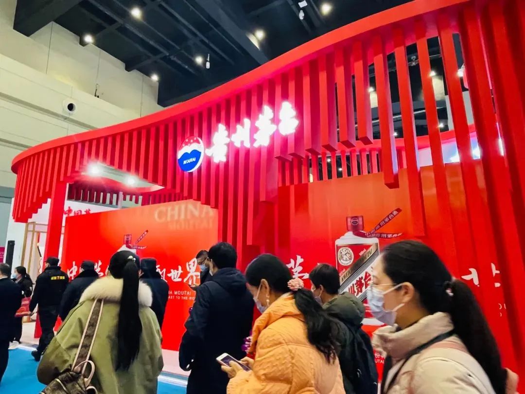 相聚万商,寻找增长,跨越周期:100+行业大咖,200+演讲嘉宾,1000+企业高管……