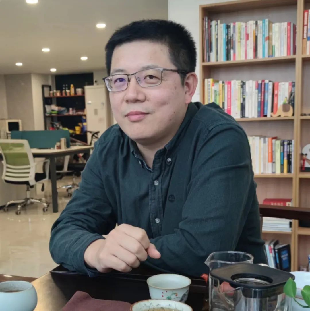 甄力：进口国产可两立，食品商人不偏安