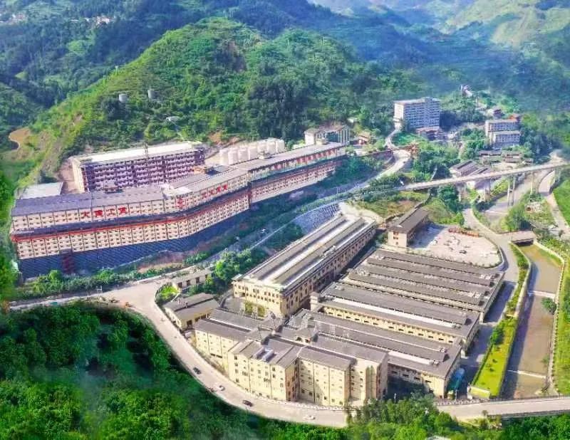 为什么越来越多的经销商选择夜郎古酒