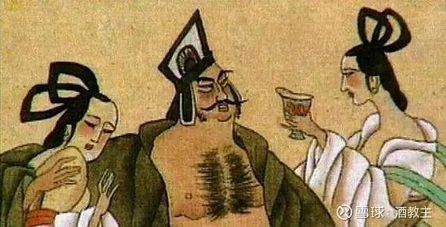 历史上的禁酒令，你知多少？