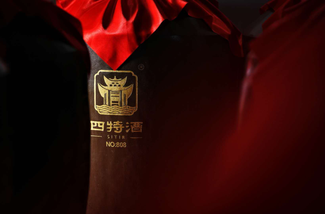 深耕江西、剑指全国,四特酒携新老产品“出征”成都春糖!