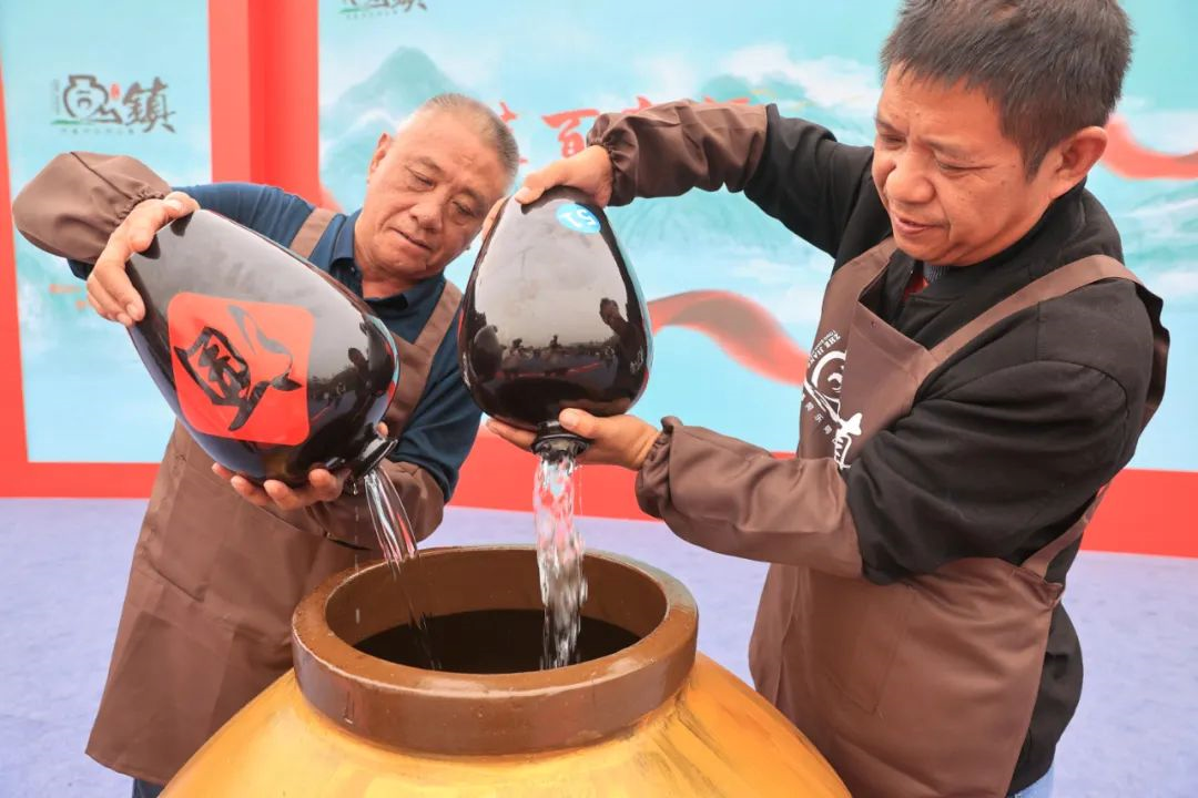打破“低小散乱”困扰，“江南小茅台”即将做大做强？