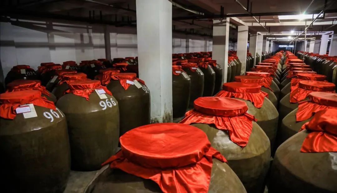 站在两大风口,太白酒靠什么招商?