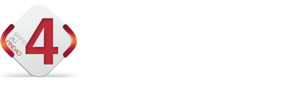 “左右不分”,赤水河左岸古蔺产区在崛起