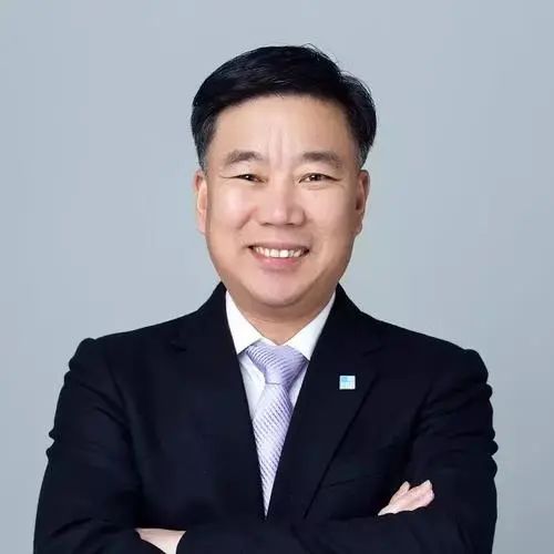 都有谁？个人财富50亿元以上的乳业企业家！