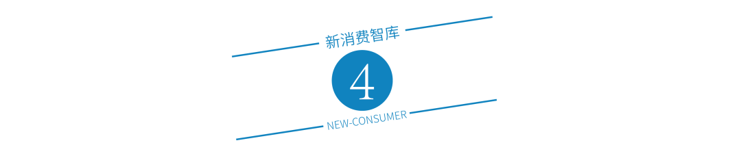 四川美食东北造，十年上市路，杨国福做对了啥？