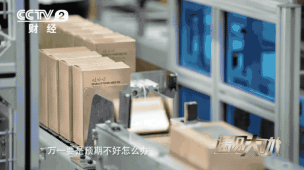 多元娃哈哈，童装再出发！