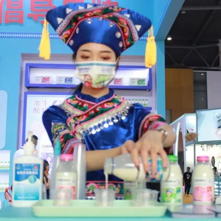成都糖酒会思考 | 搞明白选品“新四要素”，才能熬过行业凛冬！