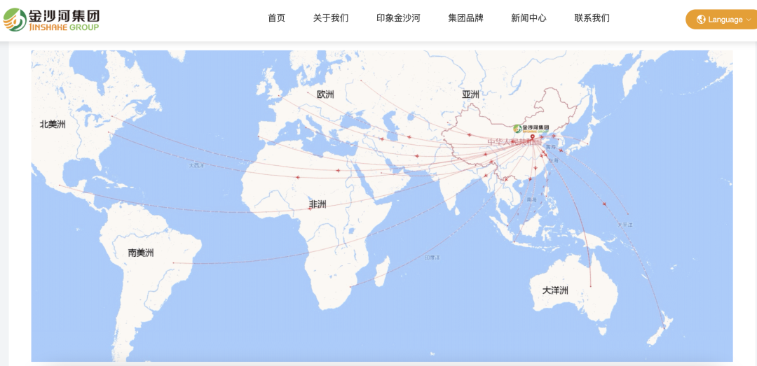 河南“想念”冲刺IPO,一把挂面席卷的“红海战争”
