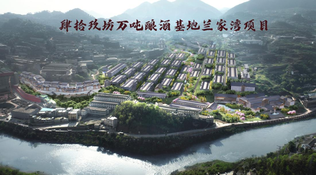 刘超：从49到10万合伙人，肆拾玖坊是如何做到的？