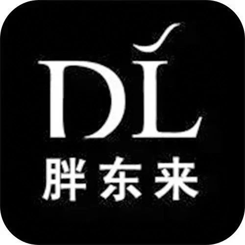 送你上头条！“胖东来”又双叒叕火了！