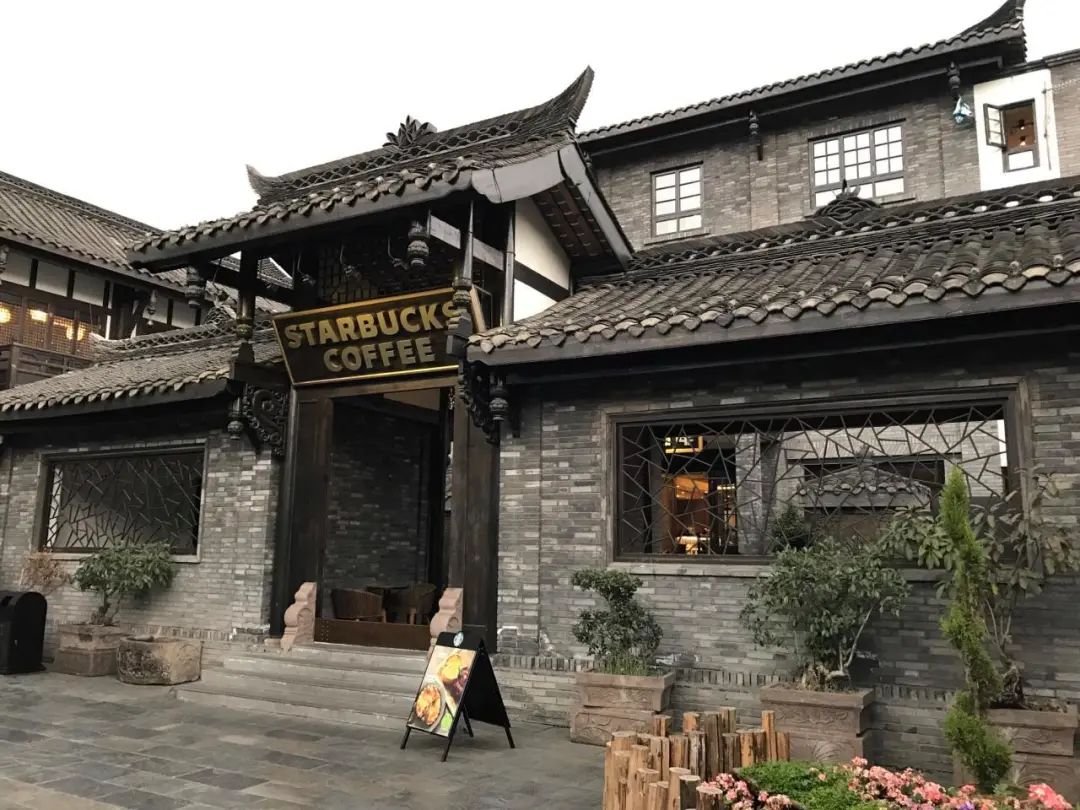 体验的设计公式