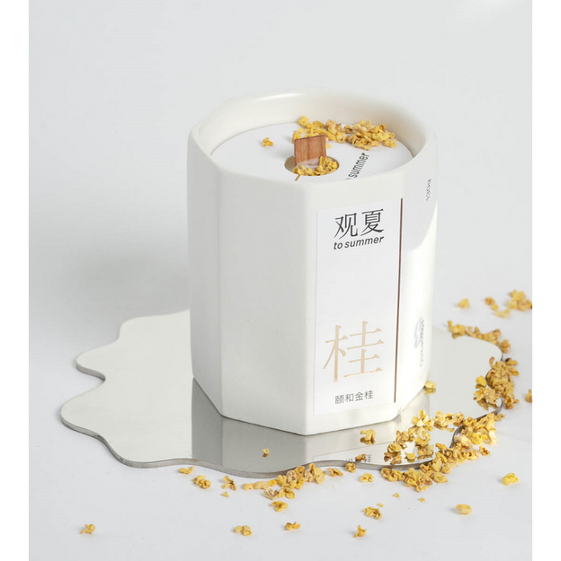 体验的设计公式