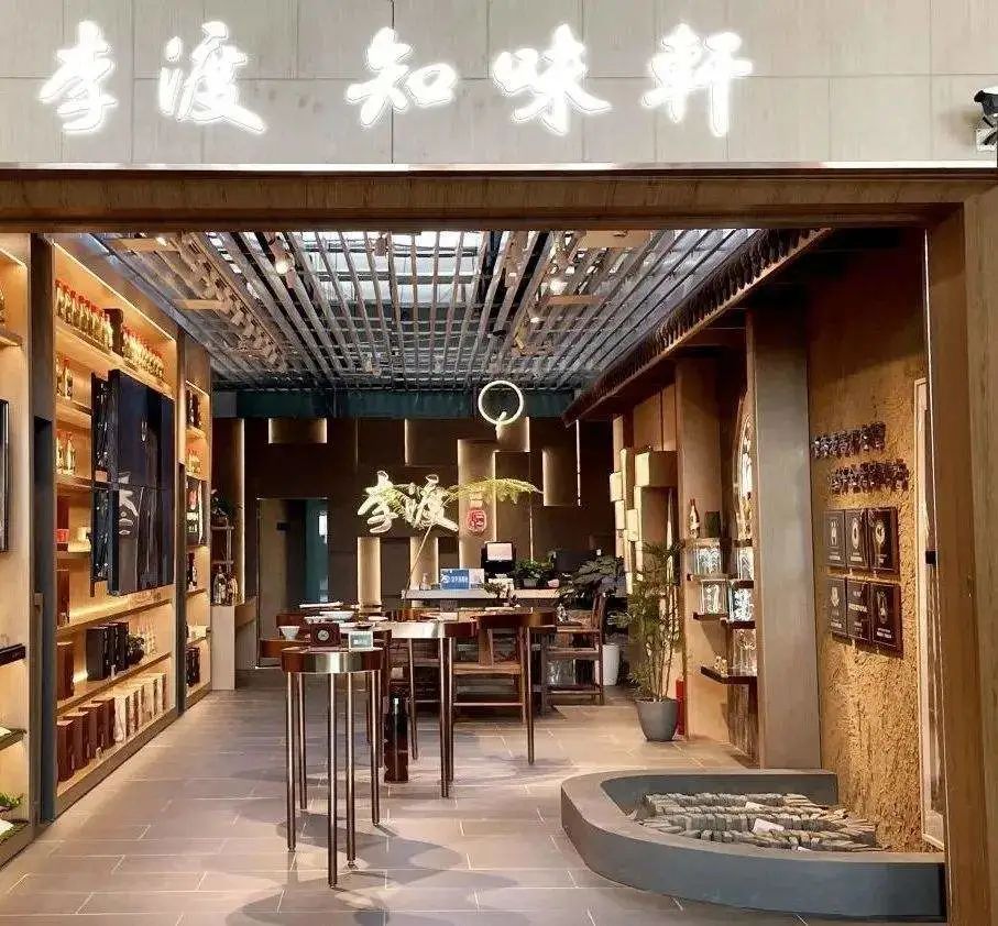 体验的设计公式