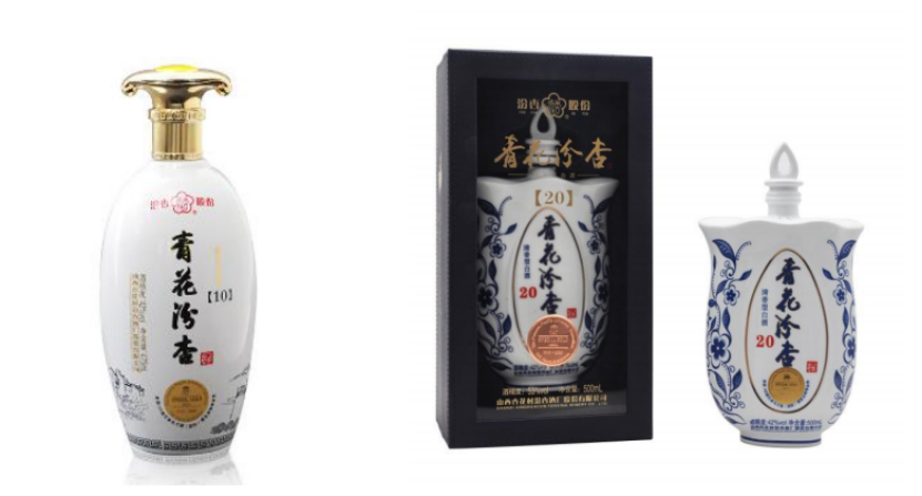 清香崛起,经销商只能临渊羡鱼?