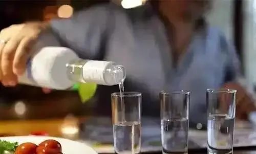 疫情防控放宽,白酒人的春天来了?