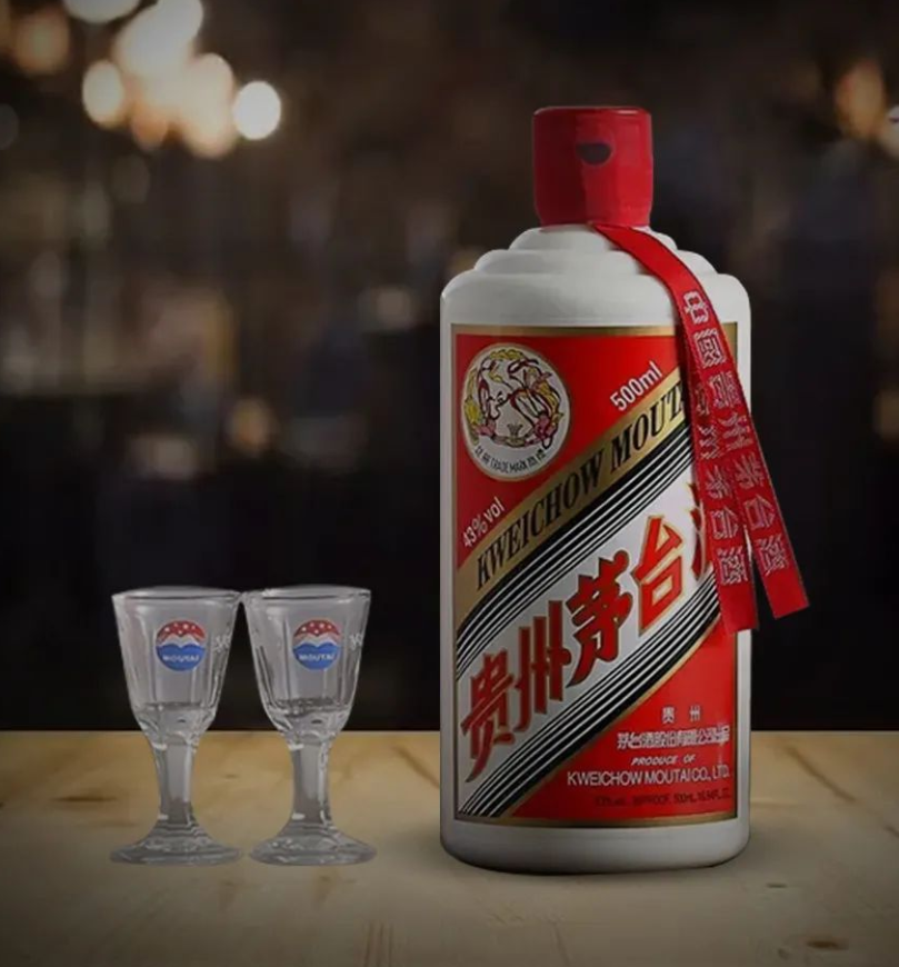 疫情防控放宽,白酒人的春天来了?