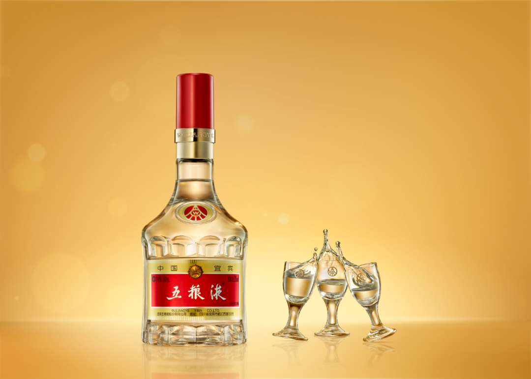 疫情防控放宽,白酒人的春天来了?