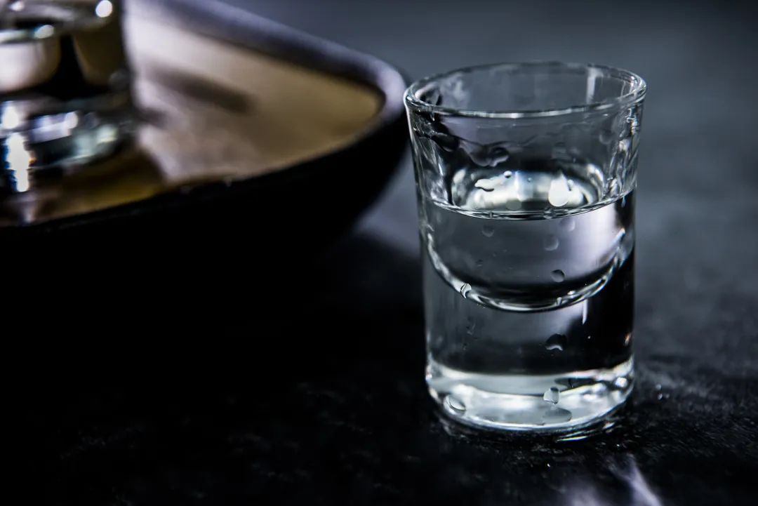 疫情防控放宽,白酒人的春天来了?