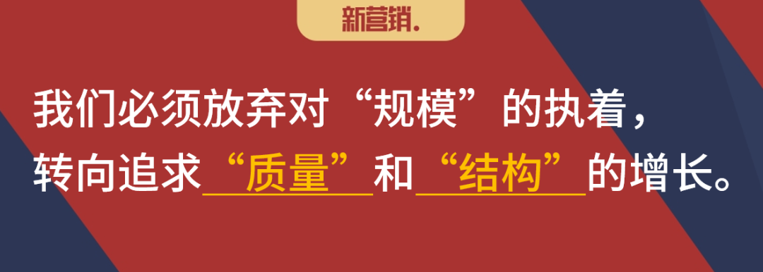 疫情后形势的基本判断:先恢复,再重启增长!