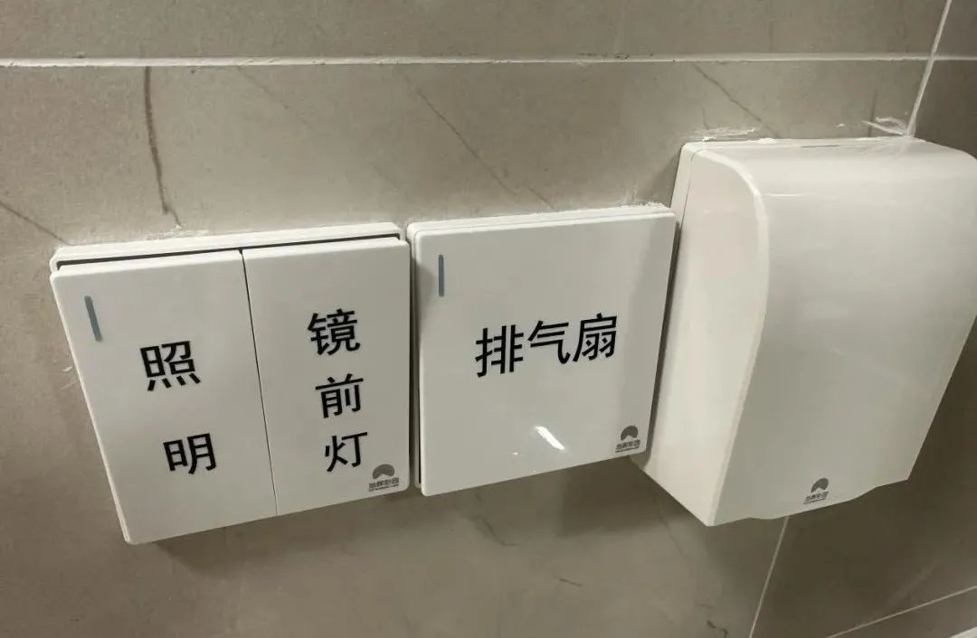 这代年轻人,开始提前养老