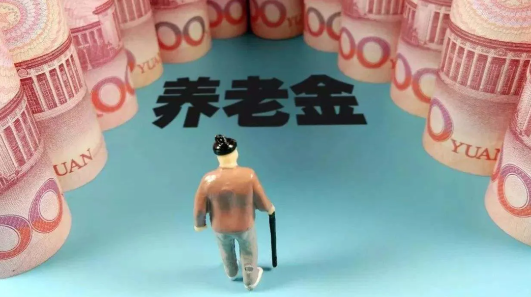 这代年轻人,开始提前养老