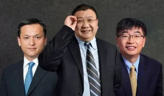 陆正耀的库迪“算盘”:打残瑞幸、再收购