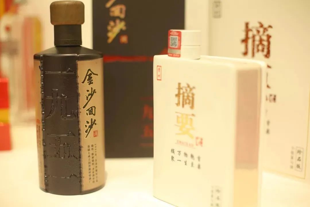 收购金沙酒业获批准,华润投入123亿真值吗?