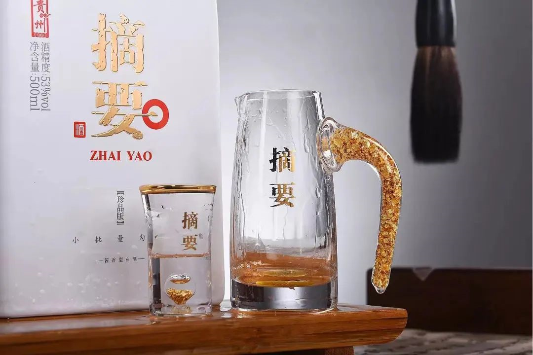 收购金沙酒业获批准,华润投入123亿真值吗?