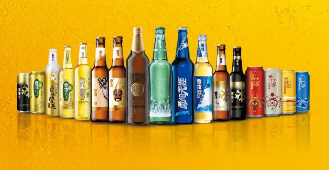 收购金沙酒业获批准,华润投入123亿真值吗?