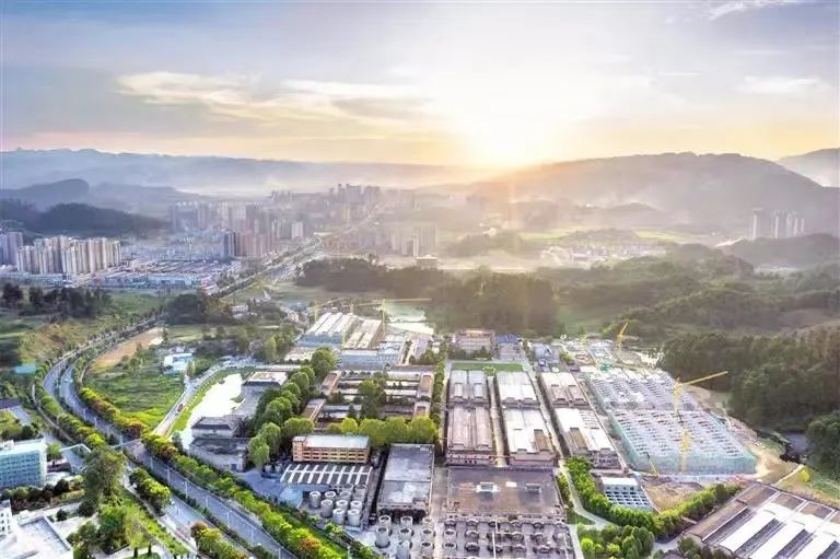 收购金沙酒业获批准,华润投入123亿真值吗?