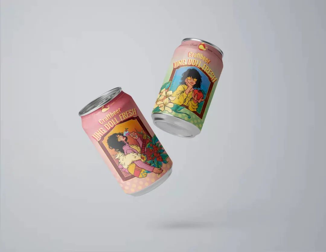 疫后一周,这些大商在干什么?