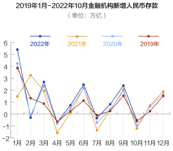 上海市自有品牌协会薛晓伟:自有品牌应是超级畅销品