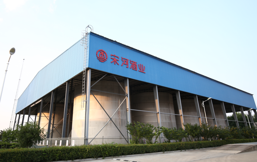 豫酒：一边振兴，一边衰落？